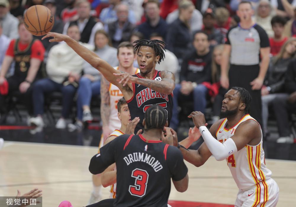 曼城官方宣 曼城官方宣