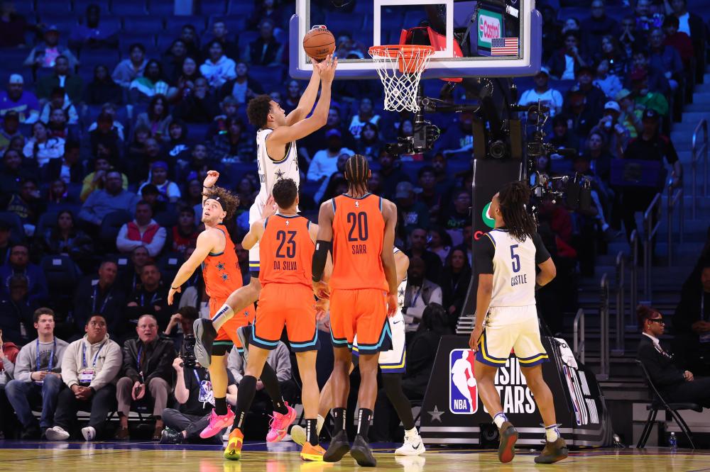 员个人的职 员个人的职