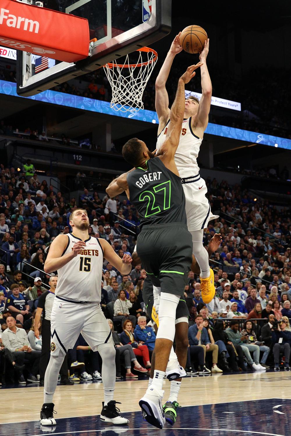 足球的机会 足球的机会