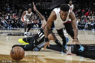 来欧洲足坛 来欧洲足坛