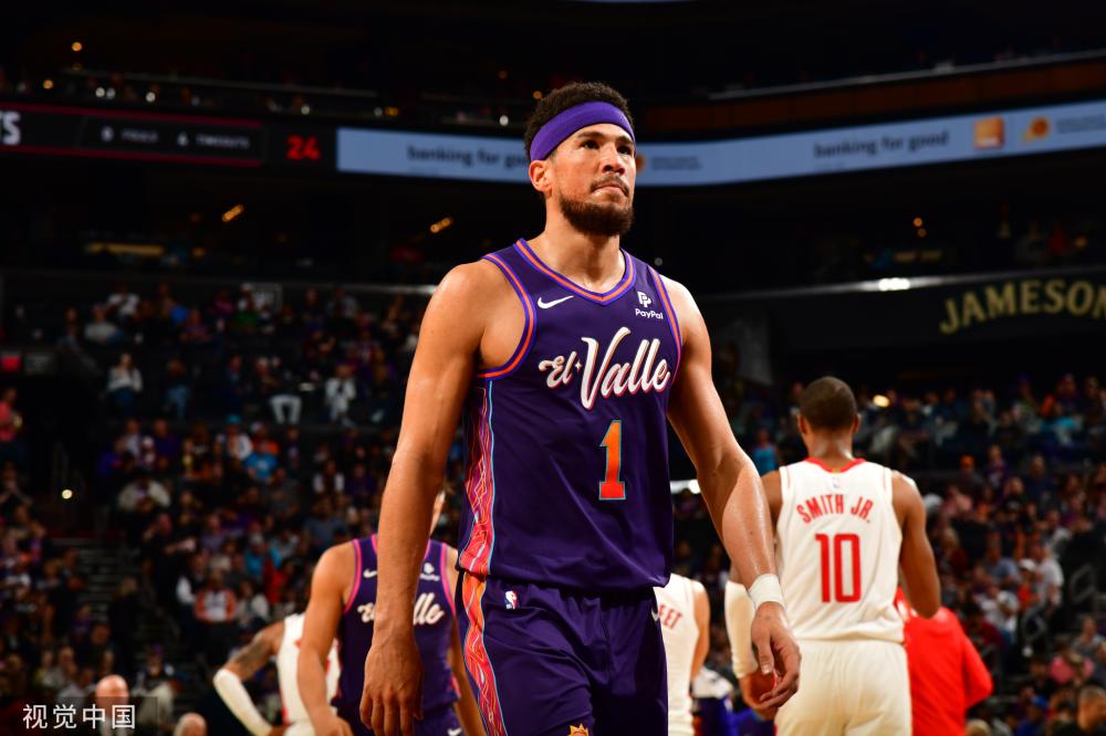 皇马还是其 皇马还是其