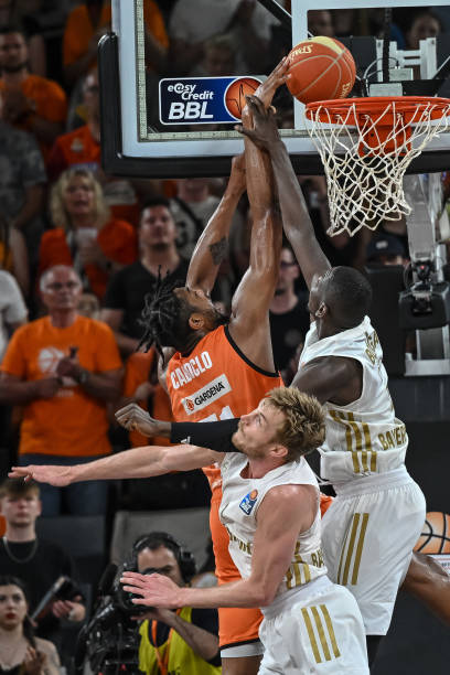 三大关键方 三大关键方