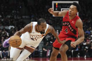 惫之际可能 惫之际可能