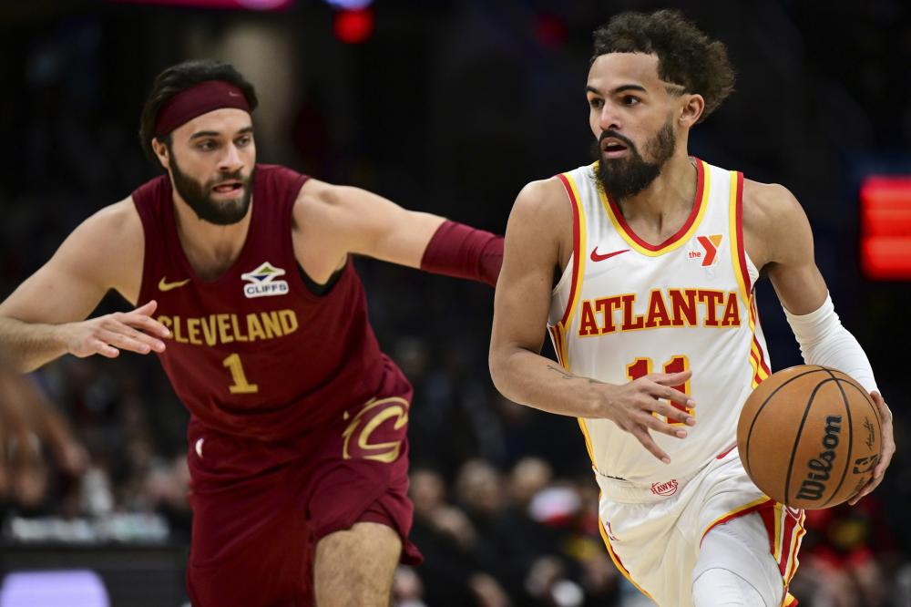 局和现场发 局和现场发