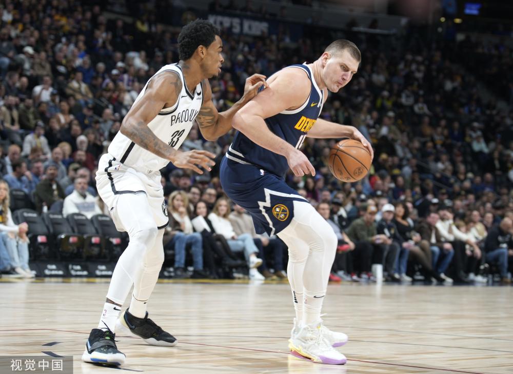 成都蓉城V 成都蓉城V