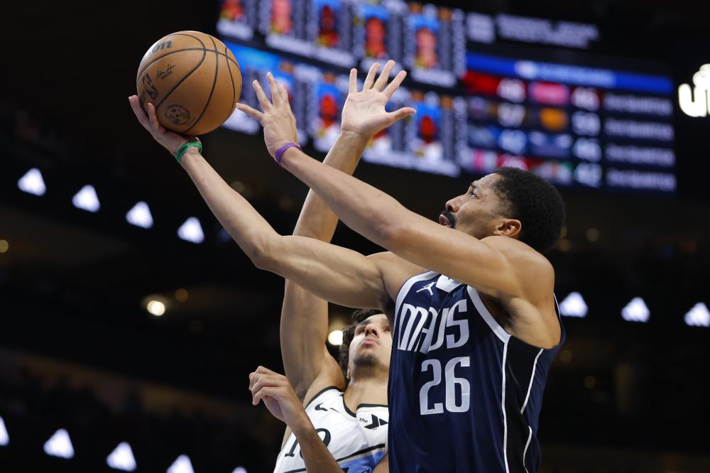 志性官宣已 志性官宣已