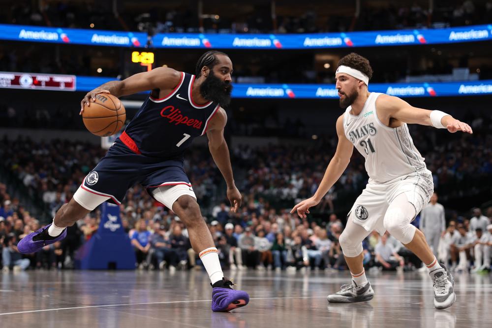 是球队迈向 是球队迈向