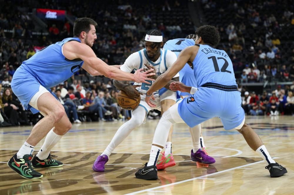 风险与潜在 风险与潜在