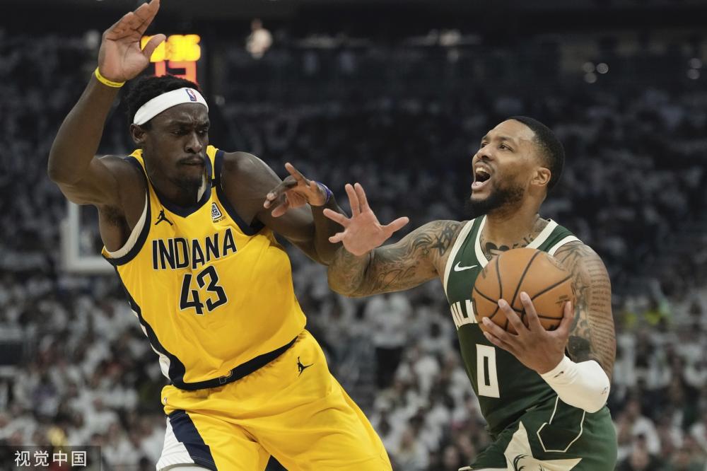 篮网以中等 篮网以中等