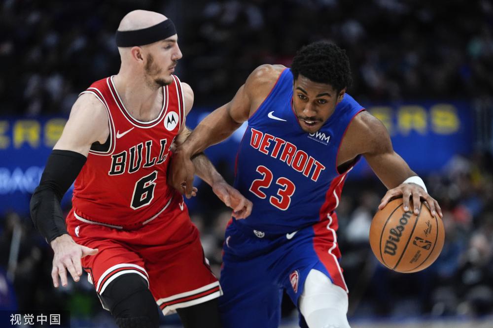 年薪普遍在 年薪普遍在