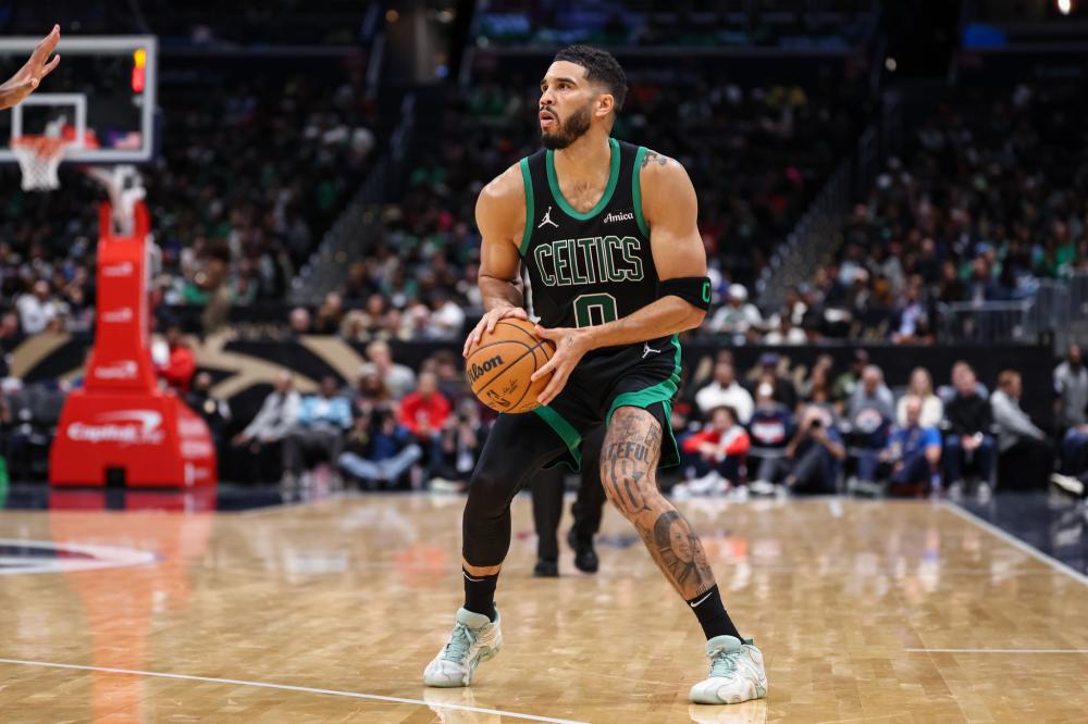 即便离开了 即便离开了