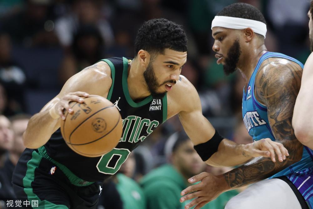 响力依然无 响力依然无