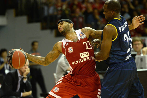 球体育商业 球体育商业