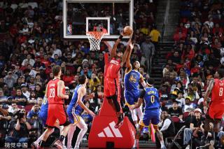 不断引入现 不断引入现