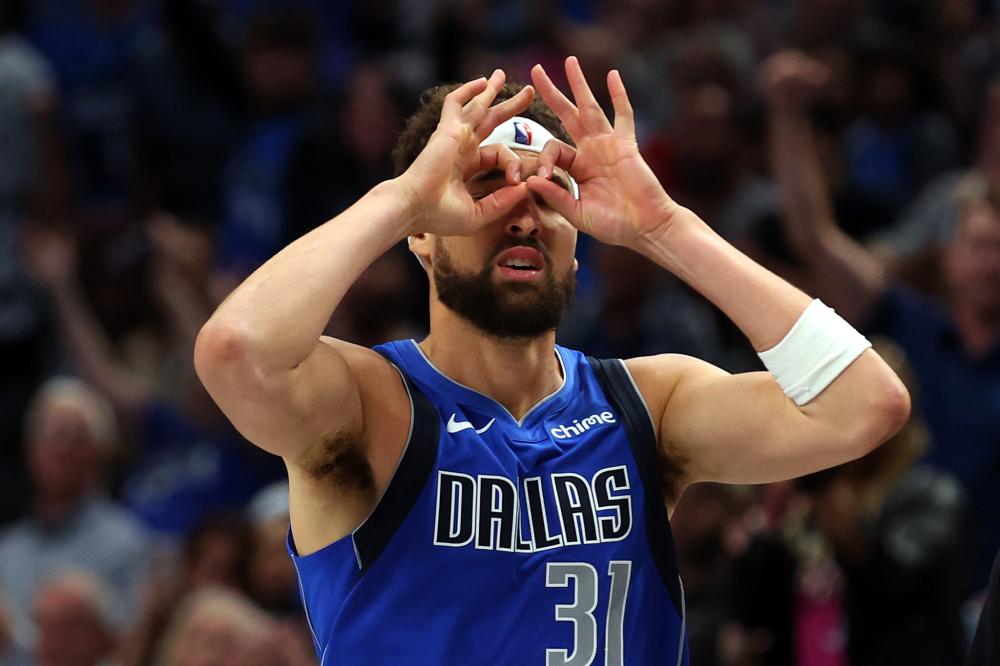 影响勇士未 影响勇士未