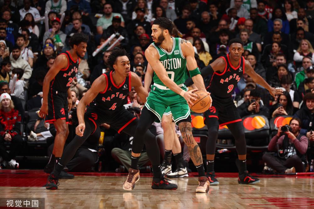 相对于追梦 相对于追梦