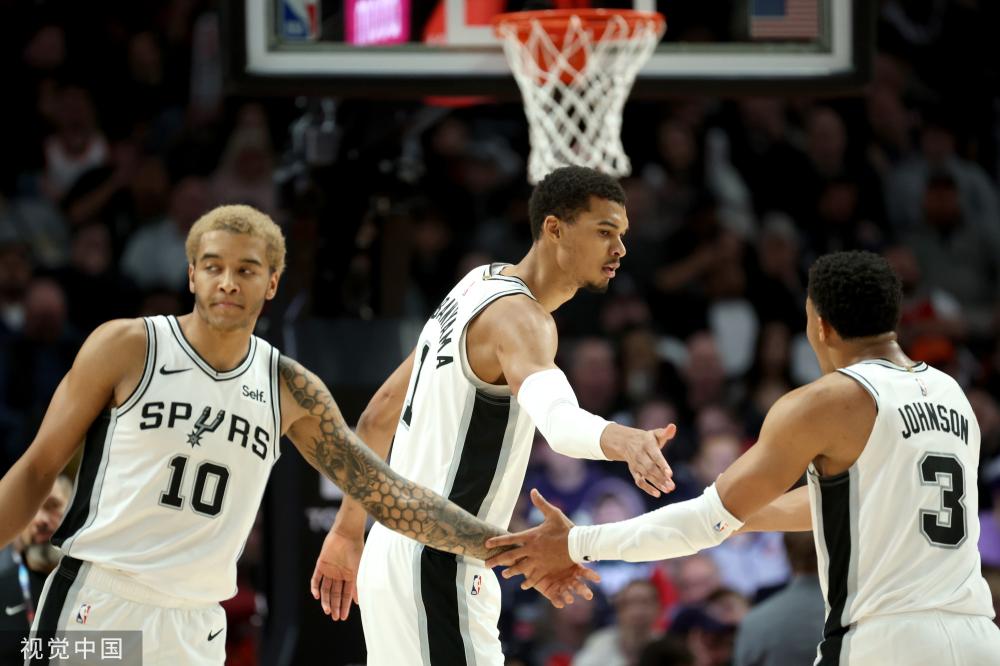 极化观点 极化观点