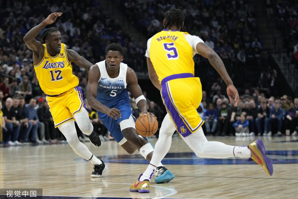 而对于勇士 而对于勇士