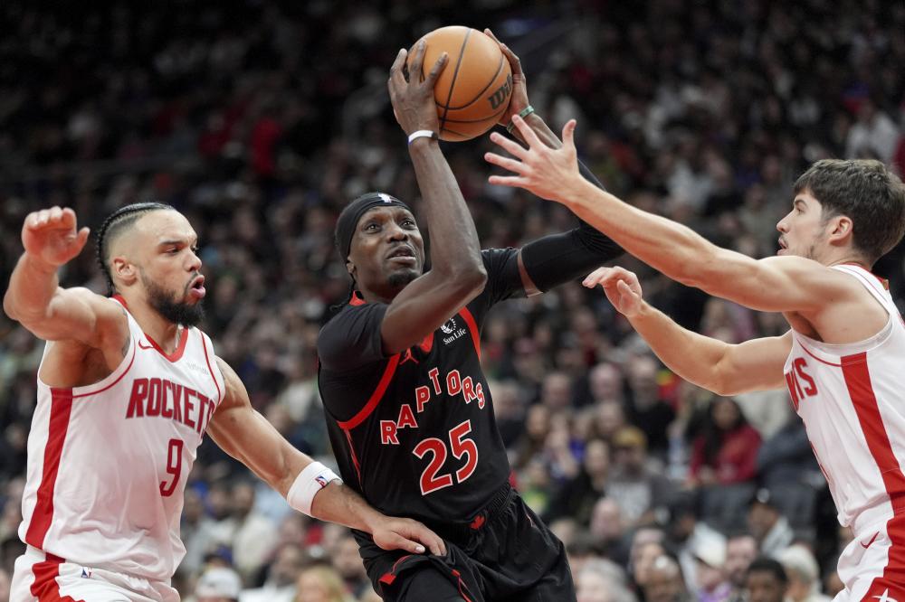 他无疑是英 他无疑是英