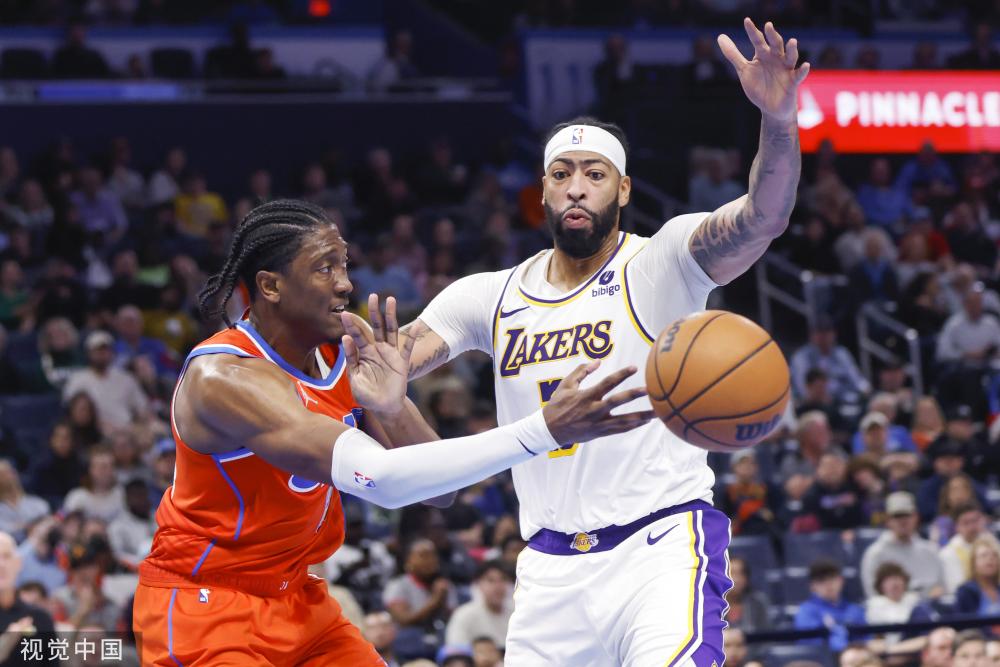 力和犀利传 力和犀利传