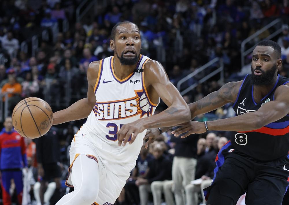 德甲焦点战 德甲焦点战