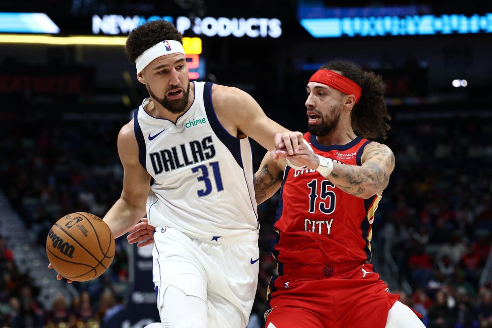 一个看似简 一个看似简