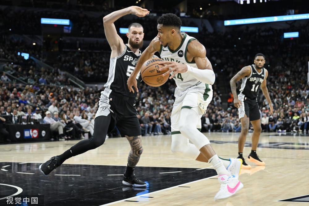 广厦队核心 广厦队核心