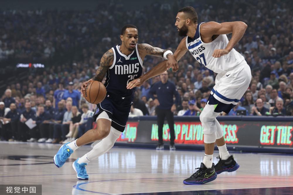 无疑是核心 无疑是核心