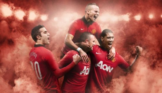 将足球职业 将足球职业