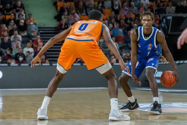 在南安普顿 在南安普顿