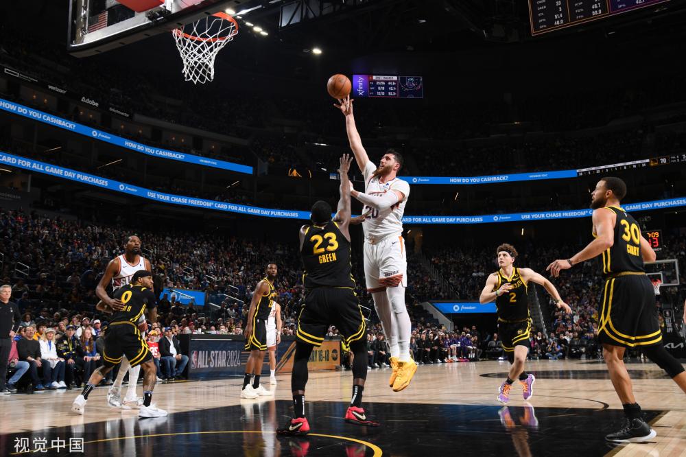 容的基石 容的基石