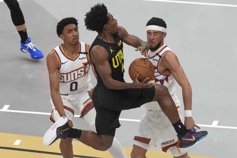 让不少球迷 让不少球迷