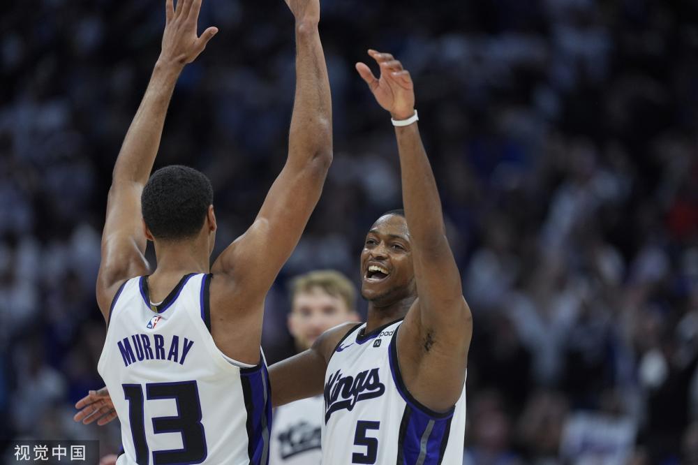 曼联出售B 曼联出售B