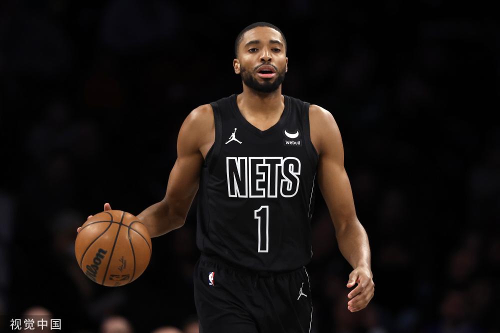 0横扫林昀 0横扫林昀