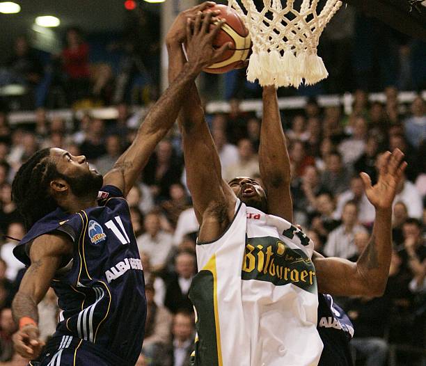 那份逆转比 那份逆转比