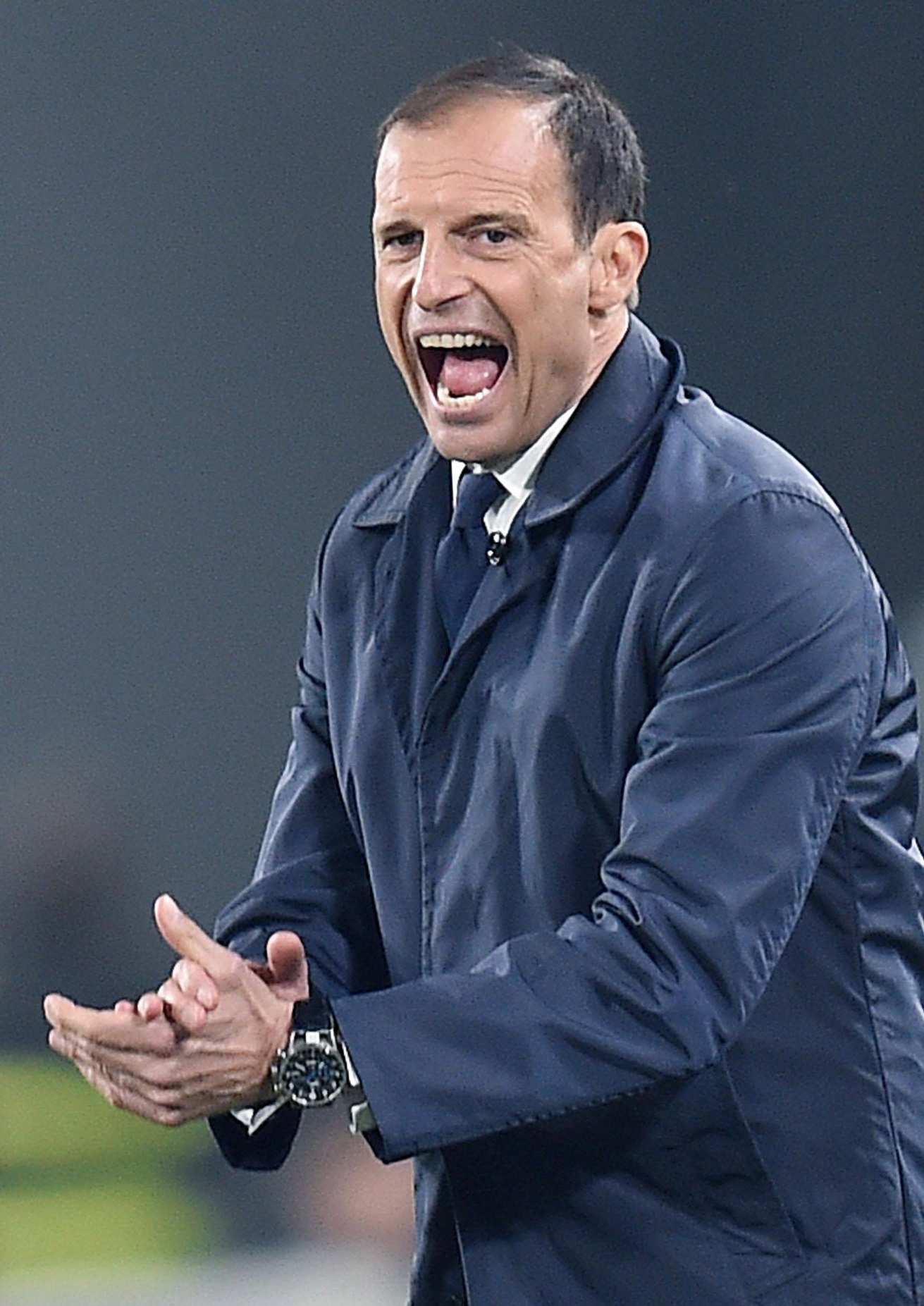 这不是在游 这不是在游