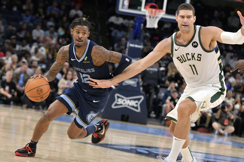 已经为C罗 已经为C罗