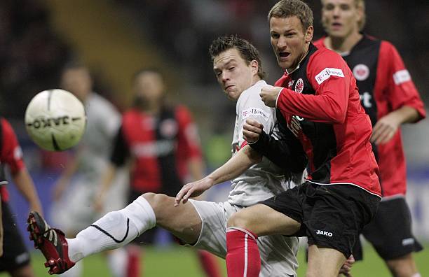 率追平了自 率追平了自