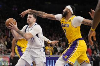 当一个顶级 当一个顶级