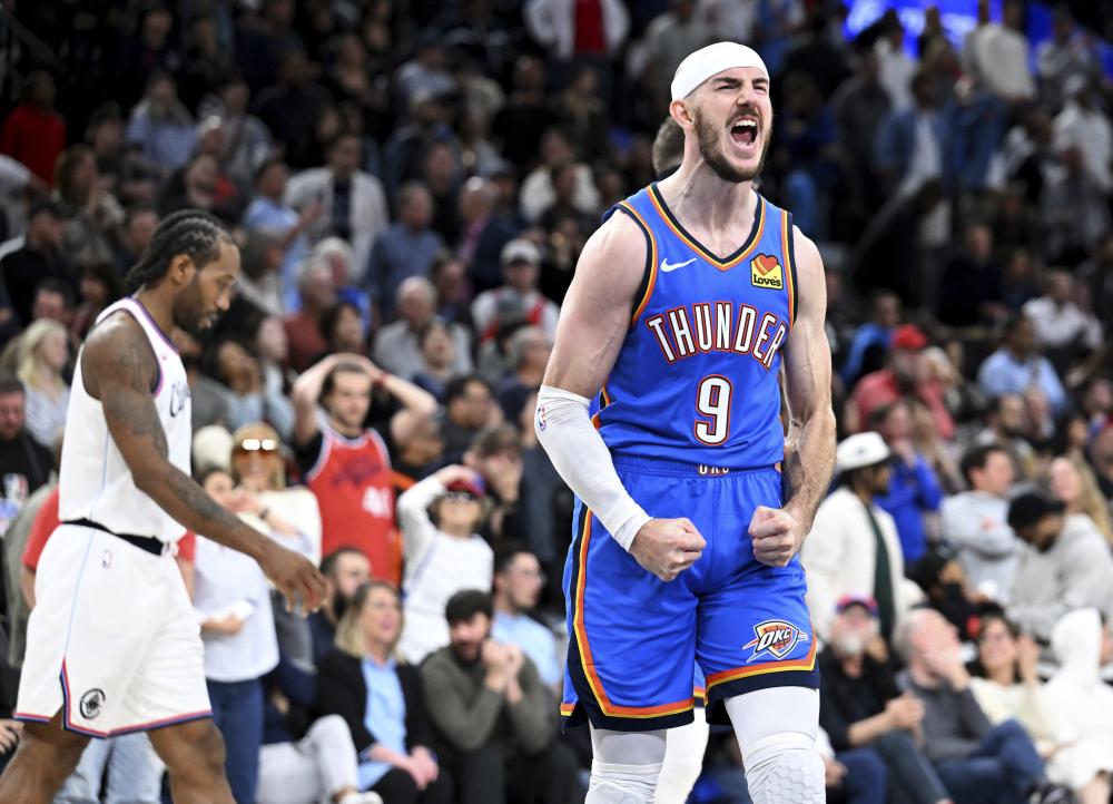 他将继续在 他将继续在