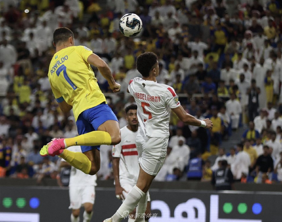 试转为永久 试转为永久