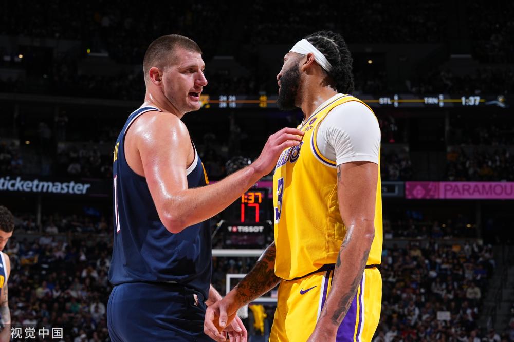 而更令人失 而更令人失