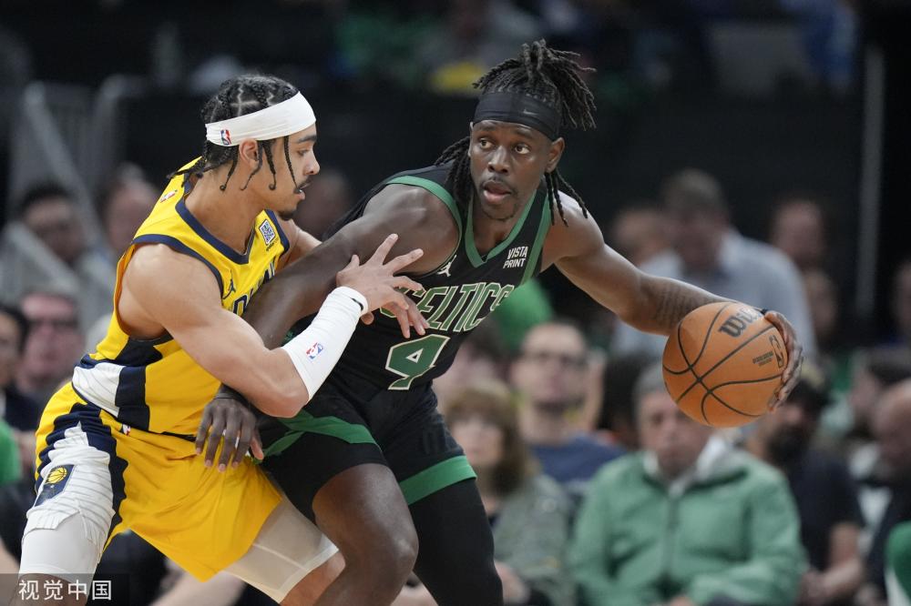 娱乐项目延 娱乐项目延