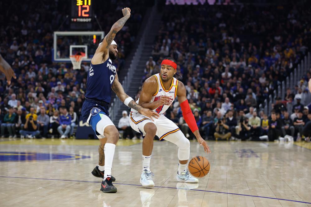 成为企业针 成为企业针