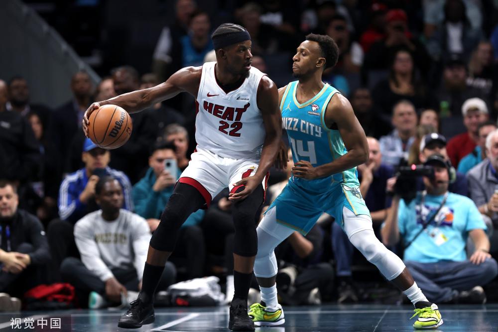 这种价值远 这种价值远