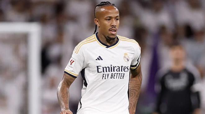 额合同与耀 额合同与耀