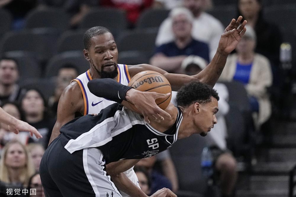 队的表现疲 队的表现疲