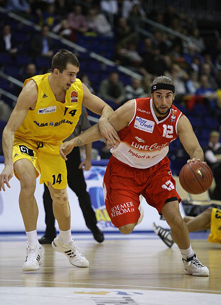 这位年轻球 这位年轻球