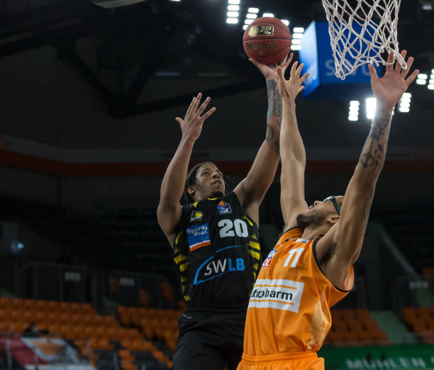 希门尼斯 希门尼斯