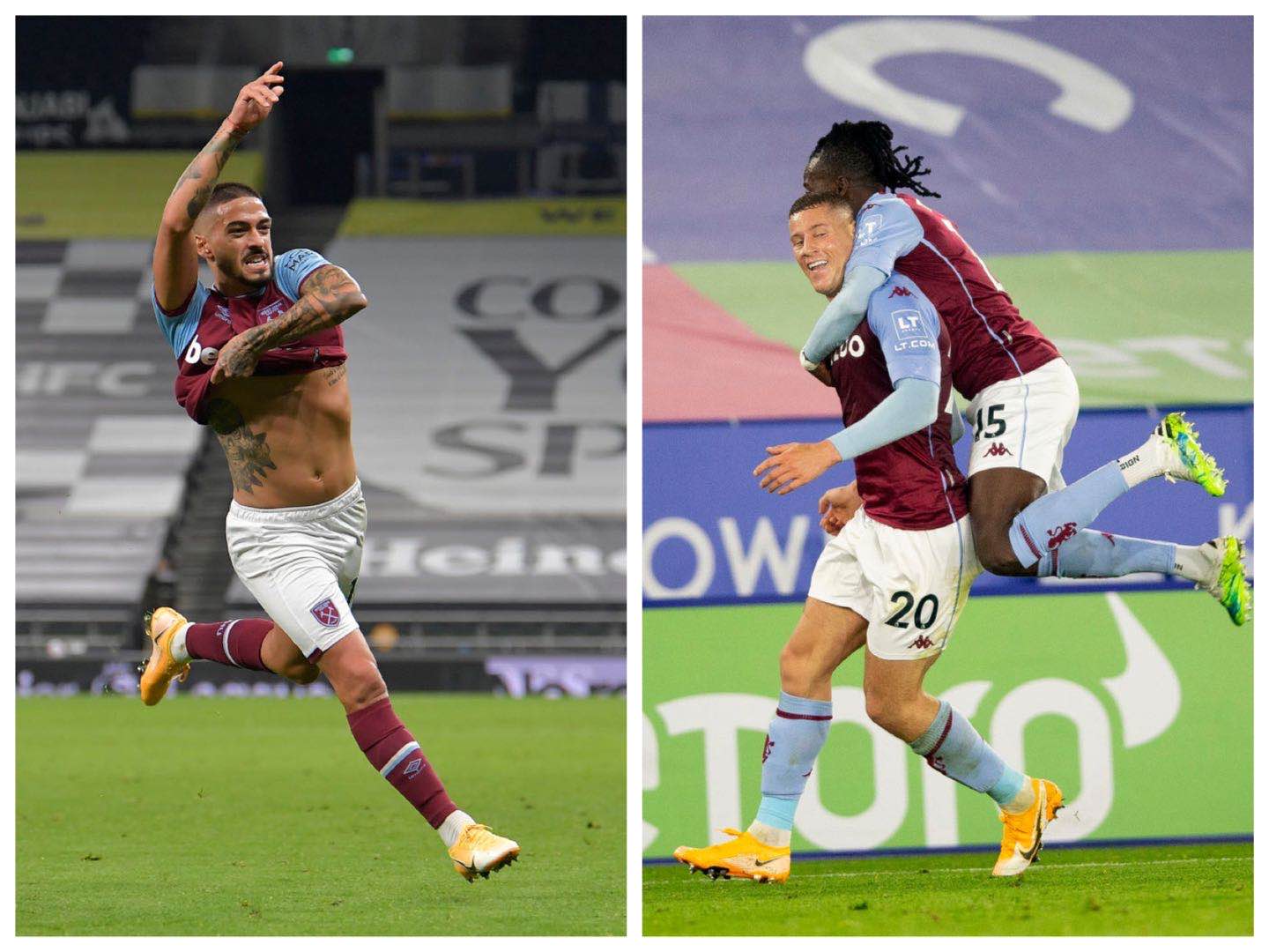 让这篇文章 让这篇文章